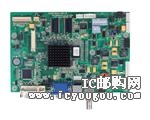 c鿴4169901XX-3DƬ