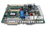 c鿴4171000XX-3DƬ