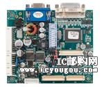 c鿴4171001XX-3DƬ