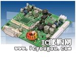 c鿴4171300XX-3DƬ
