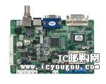 c鿴4171400XX-3DƬ