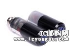 c鿴511322-0031DƬ