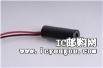 2112A2-0002DƬ