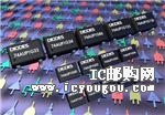 74AUP1G04SE-7DƬ