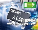AL5801W6-7DƬ