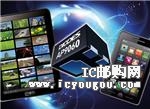 c鿴AP9060FM8-7DƬ