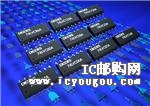 74LVC04AS14-13DƬ