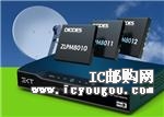 c鿴ZLPM8010DƬ