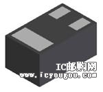 BC847BLP-7BDƬ