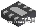 AL5812FF-7DƬ