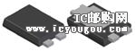 DXT790AP5-13DƬ