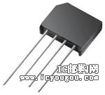 PBU1001DƬ