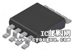 AL9910AS-13DƬ