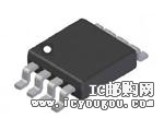 AL9910ASP-13DƬ