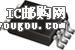 c鿴AP1212LSLADƬ
