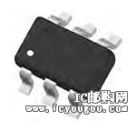 AL5802-7DƬ