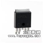 c(din)鿴AP1507-D5L-UDƬ