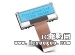 c鿴128240B FC BW-RGBDƬ