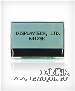 c鿴64128K COG FA BWDƬ