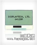 c鿴64128M FC BW-3-TSDƬ