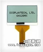 c鿴64128MX FC BW-RGBDƬ