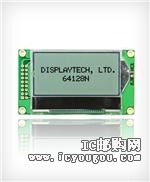 c鿴64128N FC BW-3LPDƬ