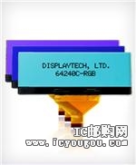 c鿴64240C FC BW-RGBDƬ