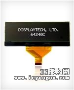 c鿴64240C FC BW-3DƬ