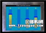c鿴DT057ATFTDƬ