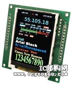 c鿴INT022ATFTDƬ