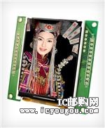 c鿴INT024BTFTDƬ