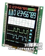 c鿴INT028ATFTDƬ