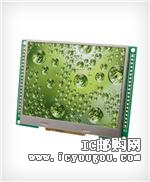 c鿴INT057ATFTDƬ