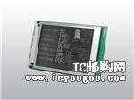 c(din)鿴240320AF GD BCDƬ
