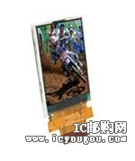c鿴DT022ATFTDƬ