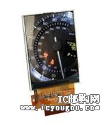 DT024BTFTDƬ