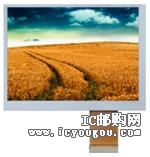 c鿴DT057TFTDƬ