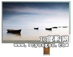 c鿴DT070TFTDƬ