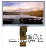 c鿴DT070ATFTDƬ