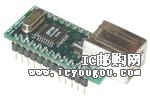 DLP-USB245MDƬ