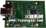 c鿴DLP-245PL-G-CCSDƬ