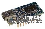 DLP-USB232RDƬ