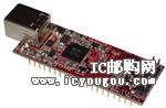 DLP-2232MSPFDƬ