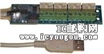 DLP-IOR4DƬ