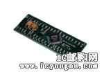 DLP2232ML-GDƬ
