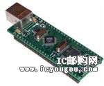 DLP-2232PBDƬ