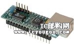 DLP-245SXDƬ