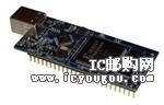 DLP-FPGA-MDƬ