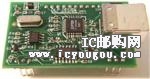 DLP-USB1DƬ
