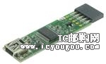 DLP-TXRX-GDƬ